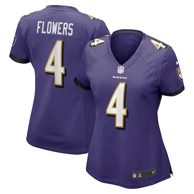 Baltimore Ravens Women Jerseys 2025-10-17-065